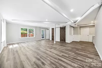 6506 Candlewood Drive #26/3, Charlotte, NC 28210 - Photo 22