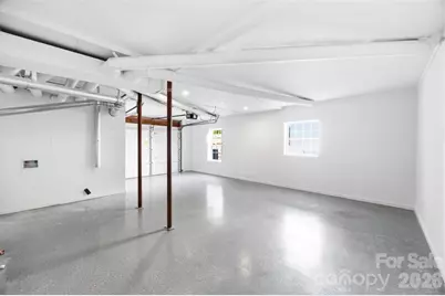 6506 Candlewood Drive #26/3, Charlotte, NC 28210 - Photo 28