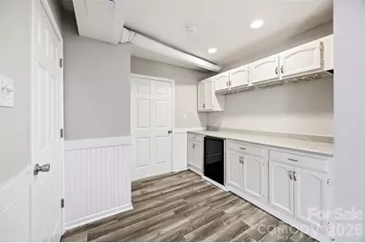6506 Candlewood Drive #26/3, Charlotte, NC 28210 - Photo 20