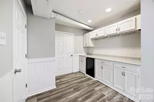 6506 Candlewood Dr, Charlotte, NC 28210 - Photo 20