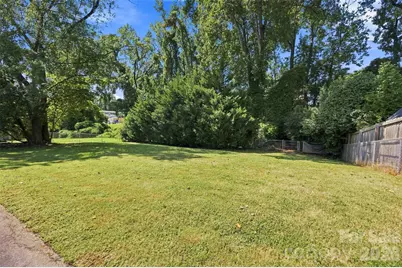 6506 Candlewood Drive #26/3, Charlotte, NC 28210 - Photo 30