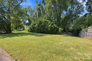 6506 Candlewood Dr, Charlotte, NC 28210 - Photo 30