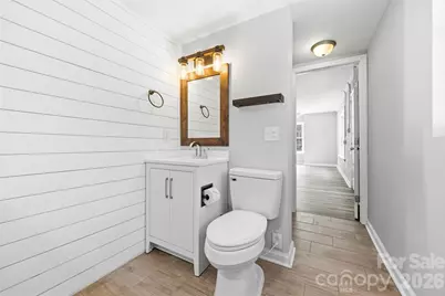 6506 Candlewood Drive #26/3, Charlotte, NC 28210 - Photo 24
