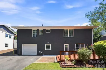 6506 Candlewood Drive #26/3, Charlotte, NC 28210 - Photo 32