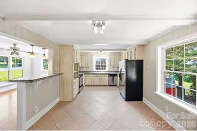 6506 Candlewood Drive #26/3, Charlotte, NC 28210 - Photo 8