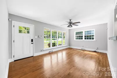 6506 Candlewood Drive #26/3, Charlotte, NC 28210 - Photo 4