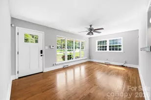 6506 Candlewood Dr, Charlotte, NC 28210 - Photo 4