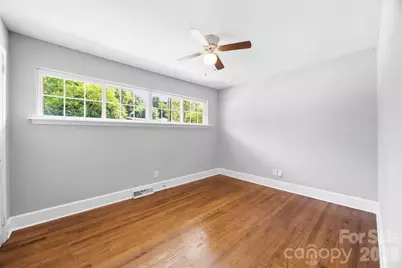 6506 Candlewood Drive #26/3, Charlotte, NC 28210 - Photo 12
