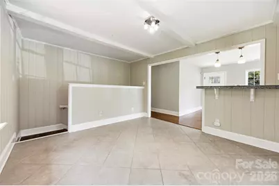 6506 Candlewood Drive #26/3, Charlotte, NC 28210 - Photo 10