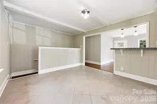 6506 Candlewood Dr, Charlotte, NC 28210 - Photo 10