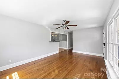 6506 Candlewood Drive #26/3, Charlotte, NC 28210 - Photo 6
