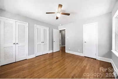 6506 Candlewood Drive #26/3, Charlotte, NC 28210 - Photo 16