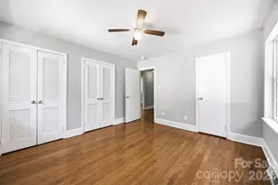 6506 Candlewood Dr, Charlotte, NC 28210 - Photo 16