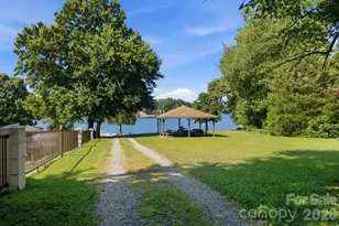 229 Elysian Dr, Mooresville, NC 28117 - Photo 46