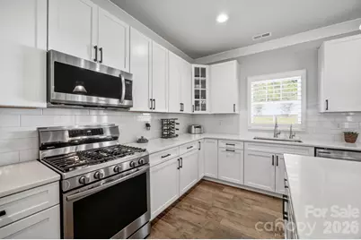 229 Elysian Drive, Mooresville, NC 28117 - Photo 16