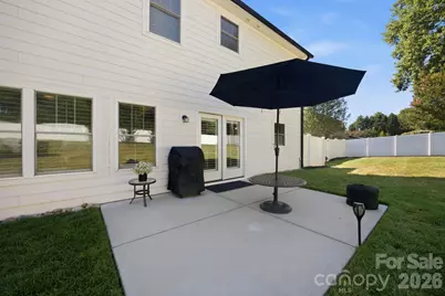 229 Elysian Drive, Mooresville, NC 28117 - Photo 38