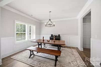 229 Elysian Drive, Mooresville, NC 28117 - Photo 8