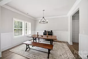 229 Elysian Dr, Mooresville, NC 28117 - Photo 8