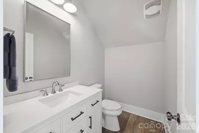 229 Elysian Drive, Mooresville, NC 28117 - Photo 10
