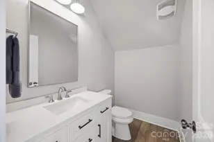 229 Elysian Dr, Mooresville, NC 28117 - Photo 10