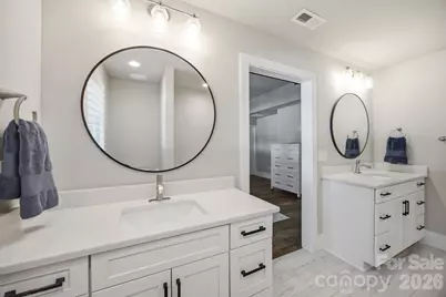 229 Elysian Drive, Mooresville, NC 28117 - Photo 22