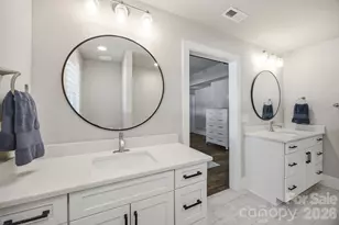 229 Elysian Dr, Mooresville, NC 28117 - Photo 22