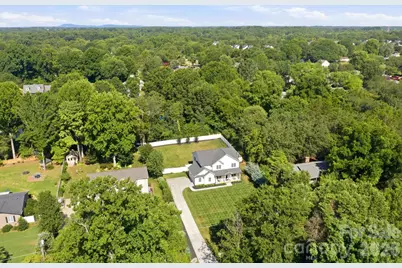 229 Elysian Drive, Mooresville, NC 28117 - Photo 34