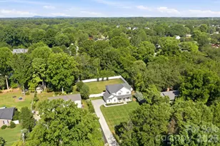 229 Elysian Dr, Mooresville, NC 28117 - Photo 34