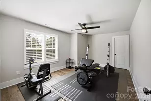 229 Elysian Dr, Mooresville, NC 28117 - Photo 26