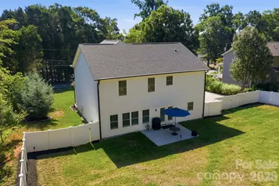 229 Elysian Drive, Mooresville, NC 28117 - Photo 2