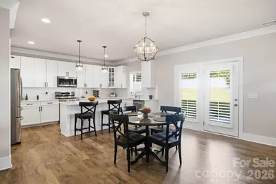 229 Elysian Drive, Mooresville, NC 28117 - Photo 14