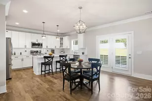 229 Elysian Dr, Mooresville, NC 28117 - Photo 14