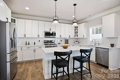 229 Elysian Drive, Mooresville, NC 28117 - Photo 18