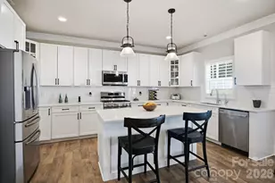 229 Elysian Dr, Mooresville, NC 28117 - Photo 18