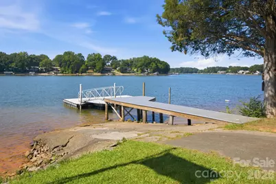 229 Elysian Drive, Mooresville, NC 28117 - Photo 48