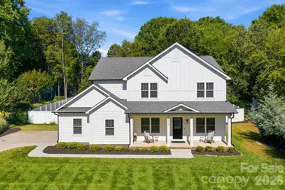 229 Elysian Drive, Mooresville, NC 28117 - Photo 1
