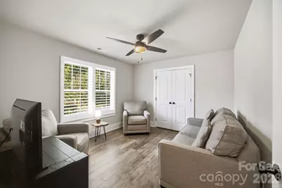 229 Elysian Drive, Mooresville, NC 28117 - Photo 28