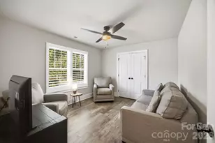 229 Elysian Dr, Mooresville, NC 28117 - Photo 28