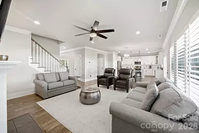 229 Elysian Drive, Mooresville, NC 28117 - Photo 4