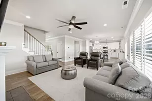 229 Elysian Dr, Mooresville, NC 28117 - Photo 4