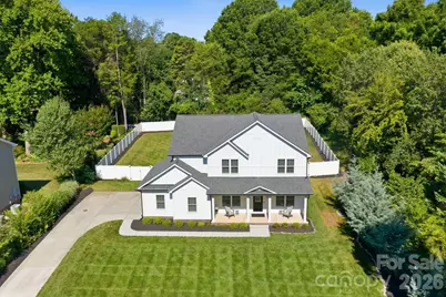 229 Elysian Drive, Mooresville, NC 28117 - Photo 30
