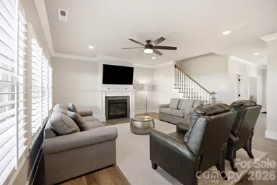 229 Elysian Drive, Mooresville, NC 28117 - Photo 12