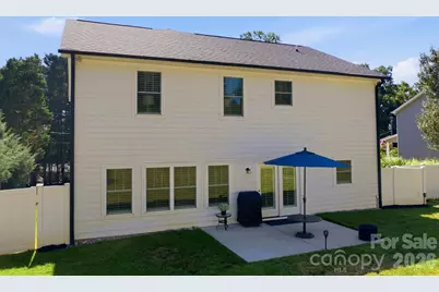 229 Elysian Drive, Mooresville, NC 28117 - Photo 36