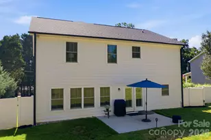229 Elysian Dr, Mooresville, NC 28117 - Photo 36