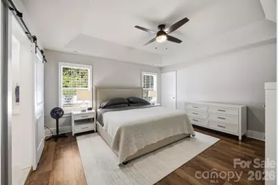 229 Elysian Drive, Mooresville, NC 28117 - Photo 20