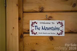 26 Burnt Ridge Trail, Black Mountain, NC 28711 - Photo 28
