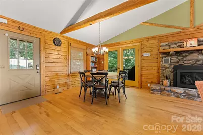 26 Burnt Ridge Trail, Black Mountain, NC 28711 - Photo 4