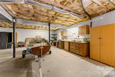 26 Burnt Ridge Trail, Black Mountain, NC 28711 - Photo 46