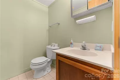 26 Burnt Ridge Trail, Black Mountain, NC 28711 - Photo 48