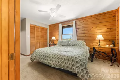 26 Burnt Ridge Trail, Black Mountain, NC 28711 - Photo 24